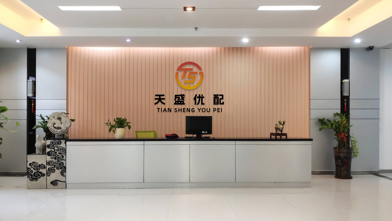 美通美股票配资 这场法律服务专项行动为“新”职工补上法律知识短板